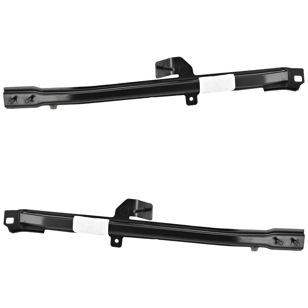 Radiator Support Bracket for Jeep Compass (2017–2022)