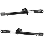 Radiator Support Bracket for Jeep Compass (2017–2022)