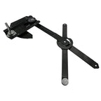 Front Left Window Regulator for Chevy C10 GMC K15/K1500 (1974–1976)