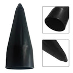 Car Dust Cover Installation Tool with Rubber Expander for Easy Repair