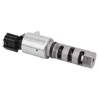 VVT Solenoid for Toyota Camry Corolla RAV4 Prius (2007–2021)