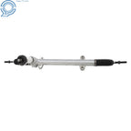 Power Steering Rack & Pinion Assembly for Hyundai Sonata (2011-2014)