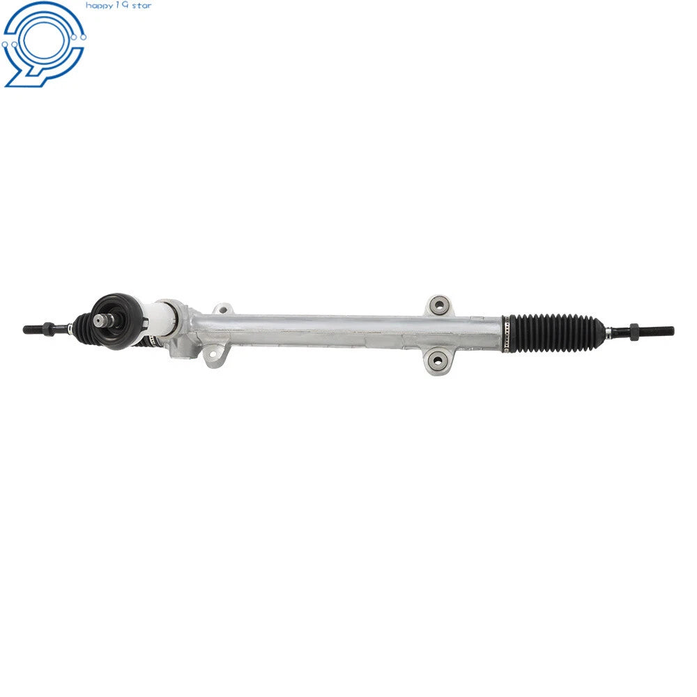 Power Steering Rack & Pinion Assembly for Hyundai Sonata (2011-2014)