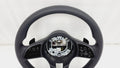 Steering Wheel for Mercedes Sprinter (2019–2024) W907 W910 A9074604001