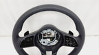 Steering Wheel for Mercedes Sprinter (2019–2024) W907 W910 A9074604001