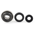 Water Pump Oil Seal for CFMoto 250cc CF250 CN250 CH250