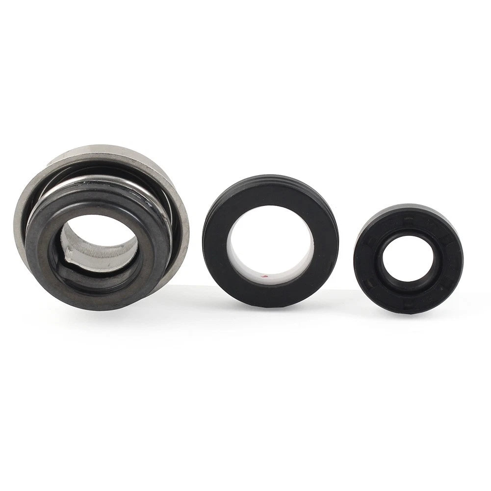 Water Pump Oil Seal for CFMoto 250cc CF250 CN250 CH250