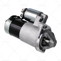 Starter Motor for Nissan Patrol GQ GU TB42 TB45 TB48 (1997–2023)