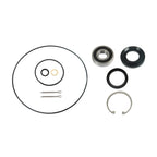 Rear Brake Drum Bearing Seals Kit for Honda Rancher 420 (2014)