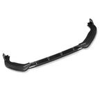Tape-on Window Visors for Chrysler PT Cruiser (2001–2010)