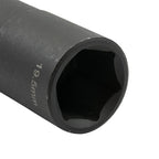 1x Tire Sleeve 18.5/19.5mm for Ford