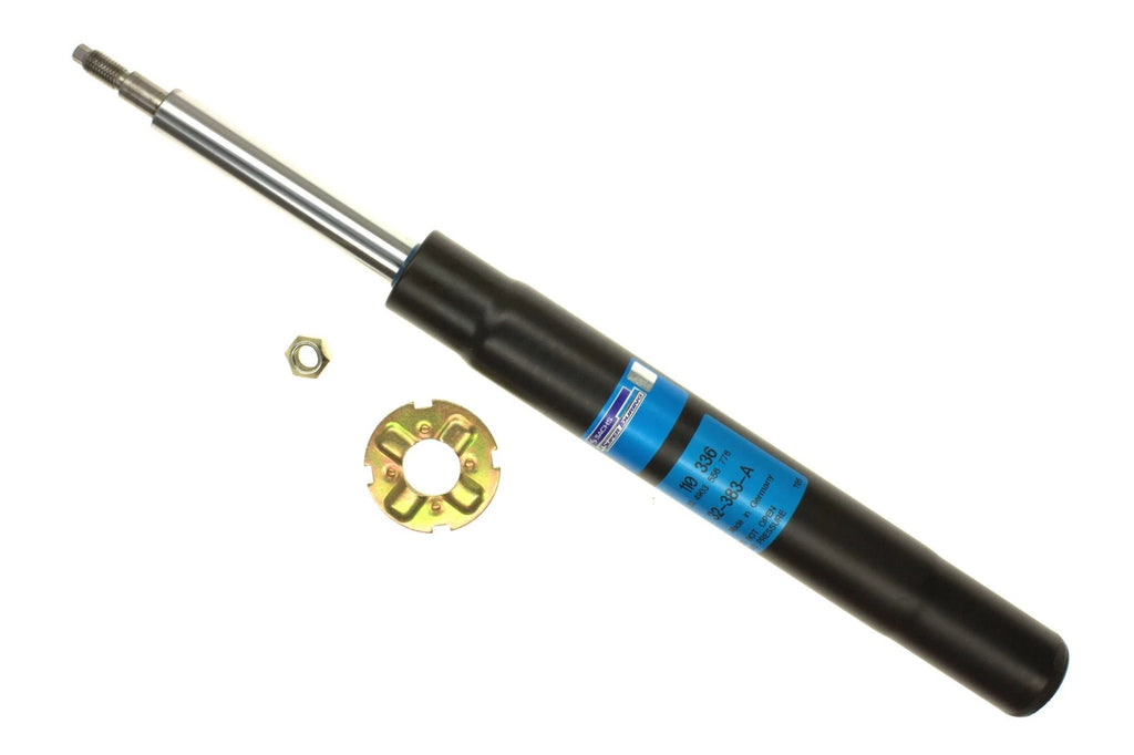 Shock Absorber for BMW 325iX (1990–1991)
