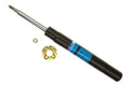 Shock Absorber for BMW 325iX (1990–1991)