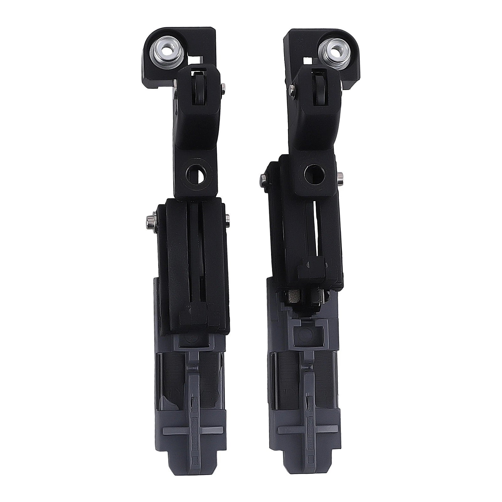 Panoramic Sunroof Repair Kit for Mercedes S-Class (2014–2020)