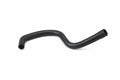 Idle Air Control Valve Hose for BMW 528e (1982–1988) 11631278051
