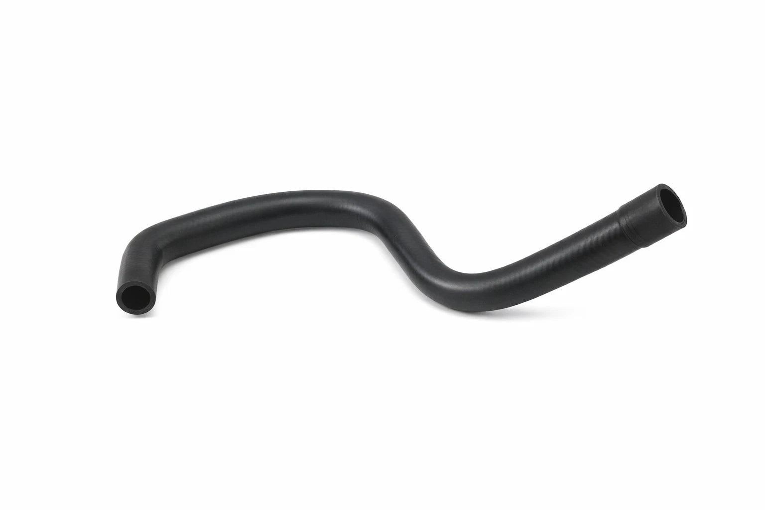 Idle Air Control Valve Hose for BMW 528e (1982–1988) 11631278051