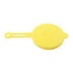 Windshield Wiper Washer Fluid Reservoir Cap for Nissan