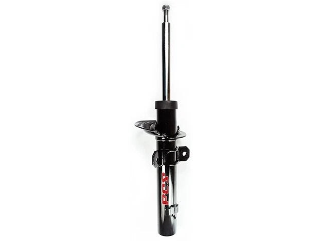 Front Strut Assembly for Jaguar X Type (2002–2008) NP968NR