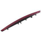 Third Brake Lamp for Lincoln MKX (2016–2018)