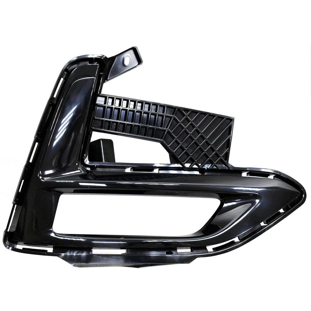 Fog Light Bezel Front Passenger Side Replacement for Nissan Pathfinder (2013–2021)