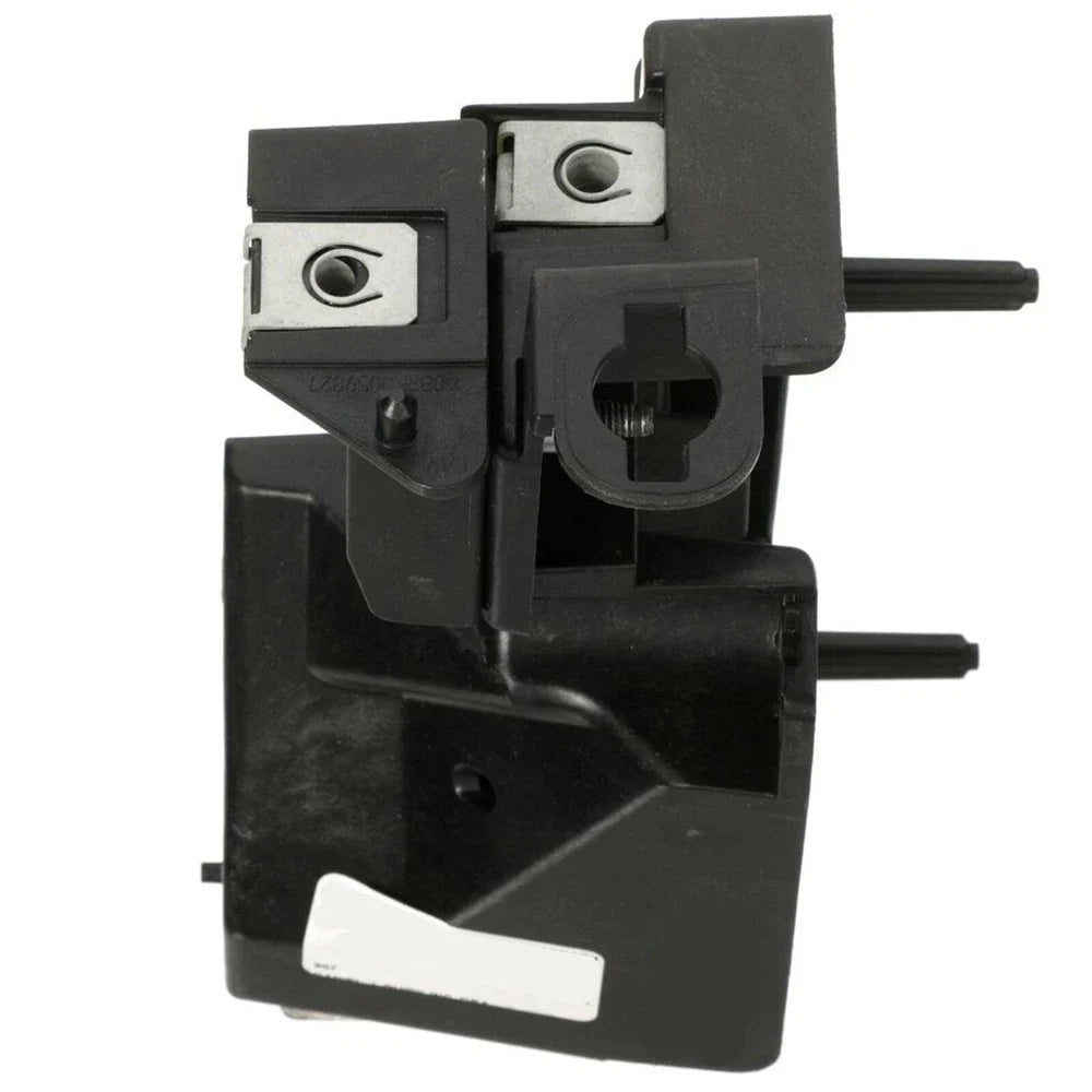 Radiator Cooling Module Bracket Left Side for 2019-2021 Jeep Cherokee