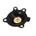 2X Carburetor Accelerator Pump Repair Kit for Kohler (24-757-21)