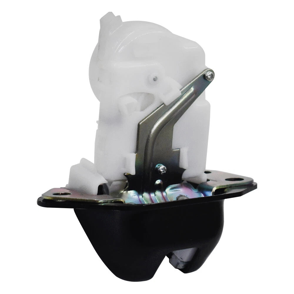 Trunk Lock Actuator for Nissan Rogue (2007-2013)