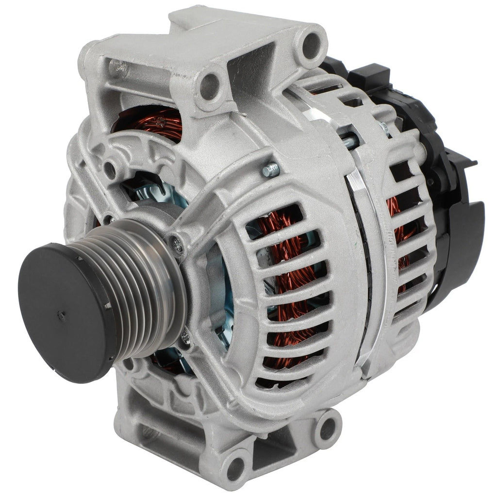 Alternator for Dodge Sprinter 2500/3500 2.7L (2003–2006) 12383 150A