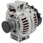 Alternator for Dodge Sprinter 2500/3500 2.7L (2003–2006) 12383 150A