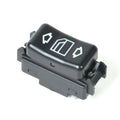 Glass Switch 2 x for Console Power