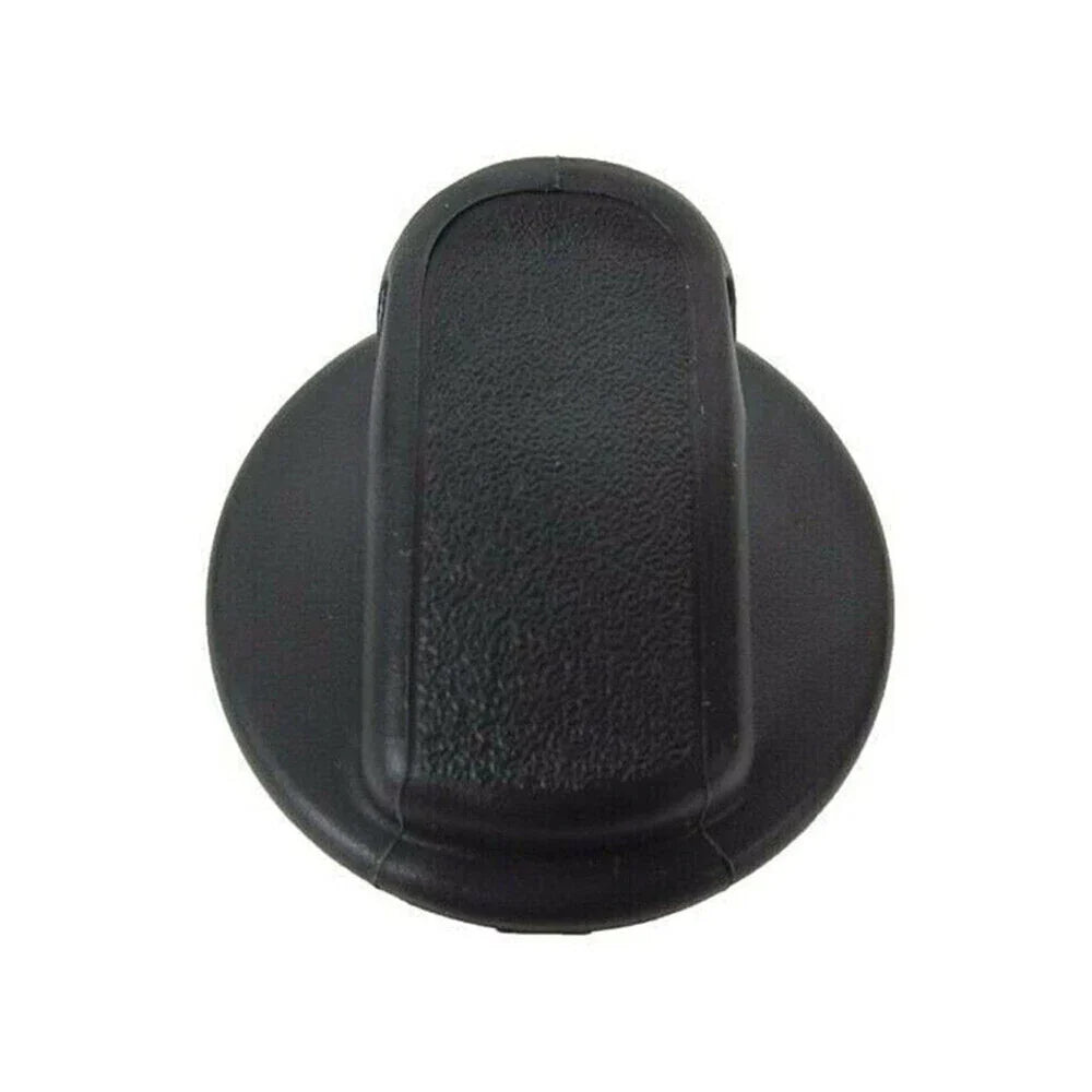 1x Car Hook Grocery Bag Holder for 2011-2017 Jeep Wrangler (2011-2017)