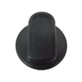 1x Car Hook Grocery Bag Holder for 2011-2017 Jeep Wrangler (2011-2017)
