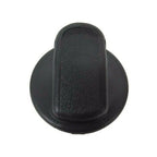 1x Car Hook Grocery Bag Holder for 2011-2017 Jeep Wrangler (2011-2017)