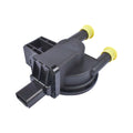 Fuel Vapor Leak Detection Pump for Chrysler Town & Country, Dodge Grand Caravan