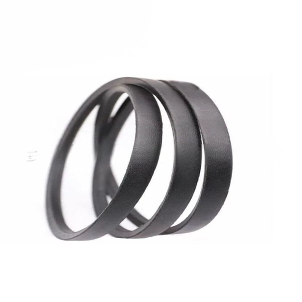 Replacement V Belt for Snapper Lawn Mower 1067369