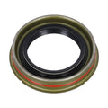Rear Axle Drive Shaft Seal Rubber for Dodge Chrysler (2005-2010)