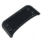 2 x Net Storage Pocket 252x120MM for Motorhome Car Vans Boats Caravan