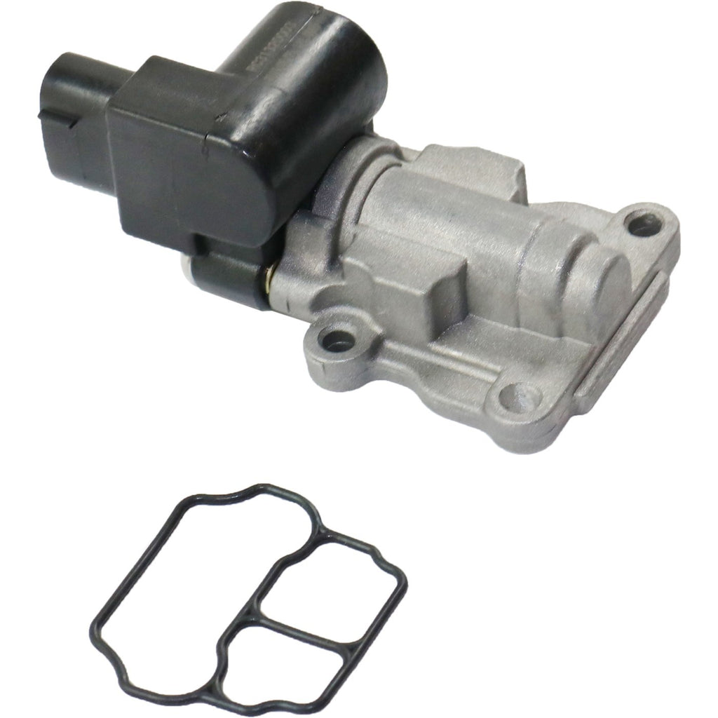 Idle Air Control Valve for Toyota Corolla, Chevrolet Prizm (1998–2001)