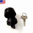 Key Ignition Switch for Yamaha Rhino 450 660 700 (2004-2018)