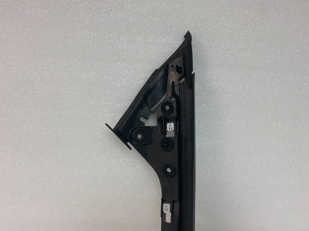 Inner Windshield Pillar Trim Molding for Ford Explorer (2011–2019)