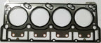 Head Gasket for Ford V8 6.0L 363 Turbo Diesel (2003–2007) - Fel-Pro 26375PT