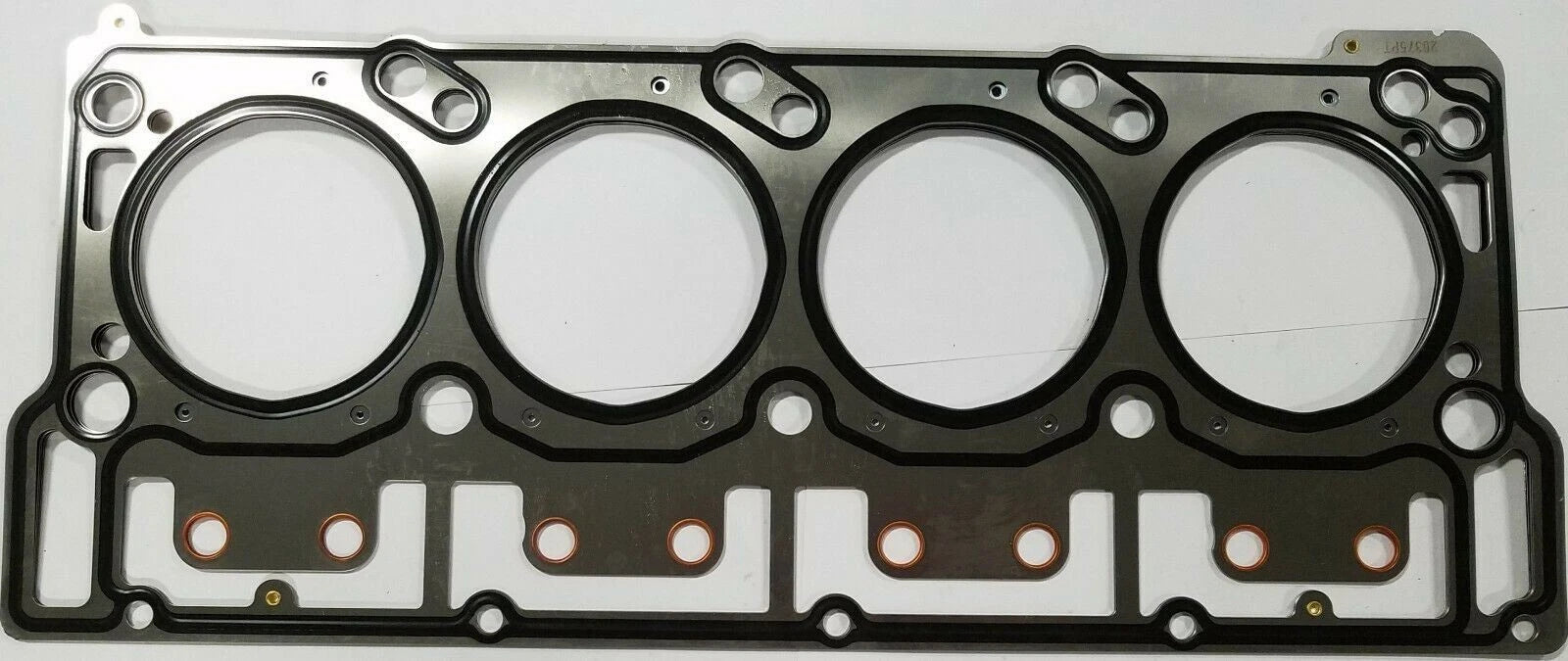 Head Gasket for Ford V8 6.0L 363 Turbo Diesel (2003–2007) - Fel-Pro 26375PT