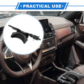 Cup Holder for Mercedes-Benz GLS450 GLS550 (2017–2019) No. 1666806402