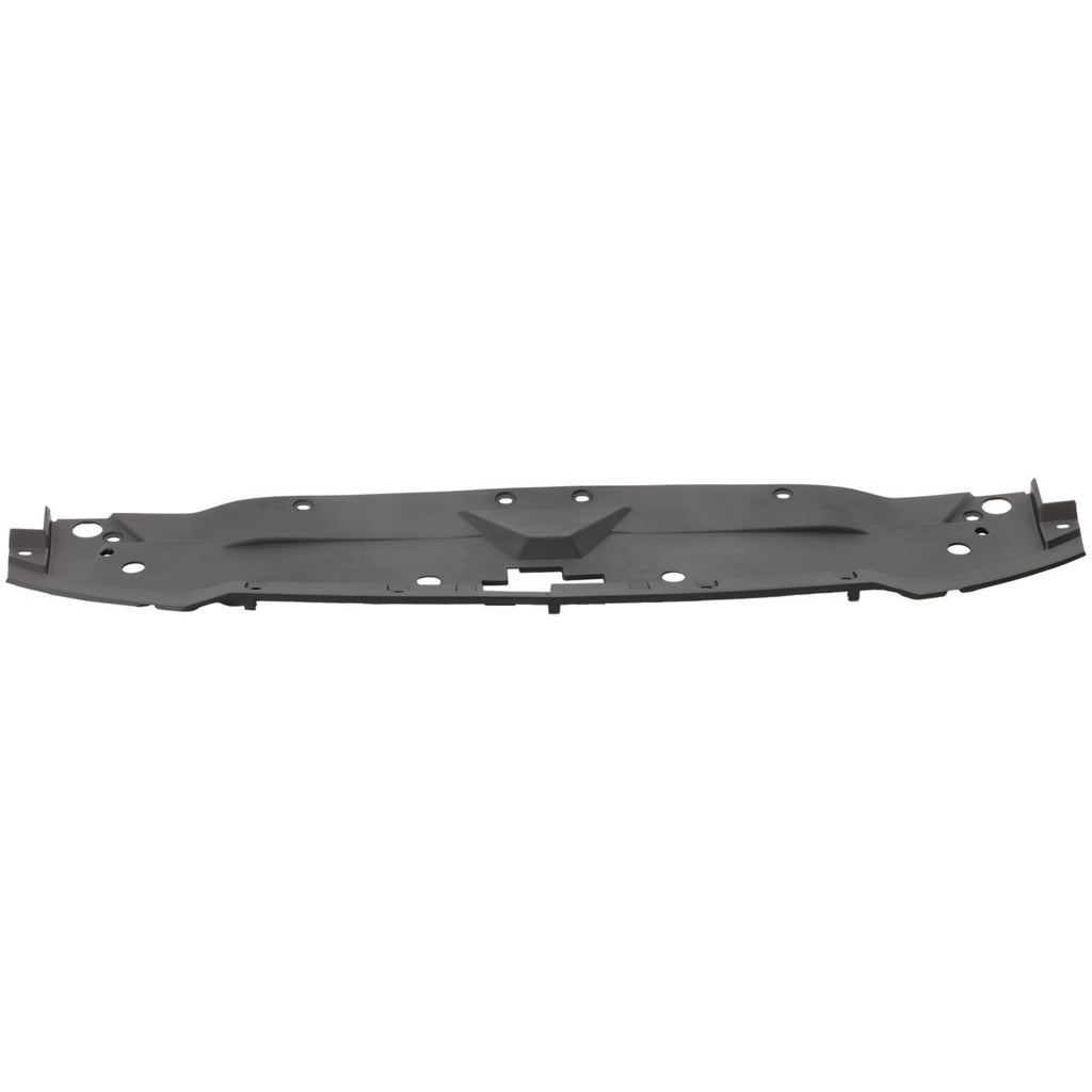 Radiator Support Covers for Chevy Silverado 1500 LD
