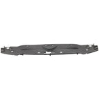 Radiator Support Covers for Chevy Silverado 1500 LD