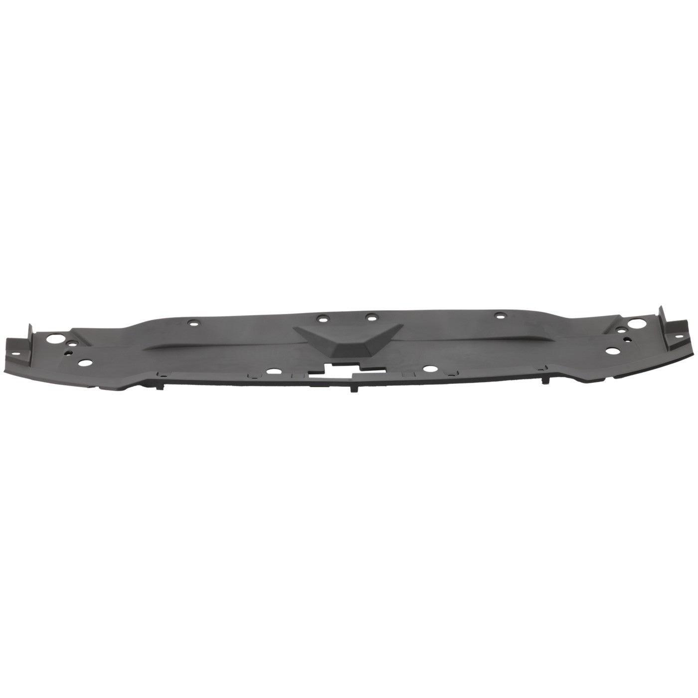 Radiator Support Covers for Chevy Silverado 1500 LD