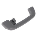 Interior Trim Handle A Pillar Grab Handle for Toyota Camry (2007–2011)