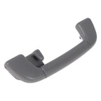 Interior Trim Handle A Pillar Grab Handle for Toyota Camry (2007–2011)