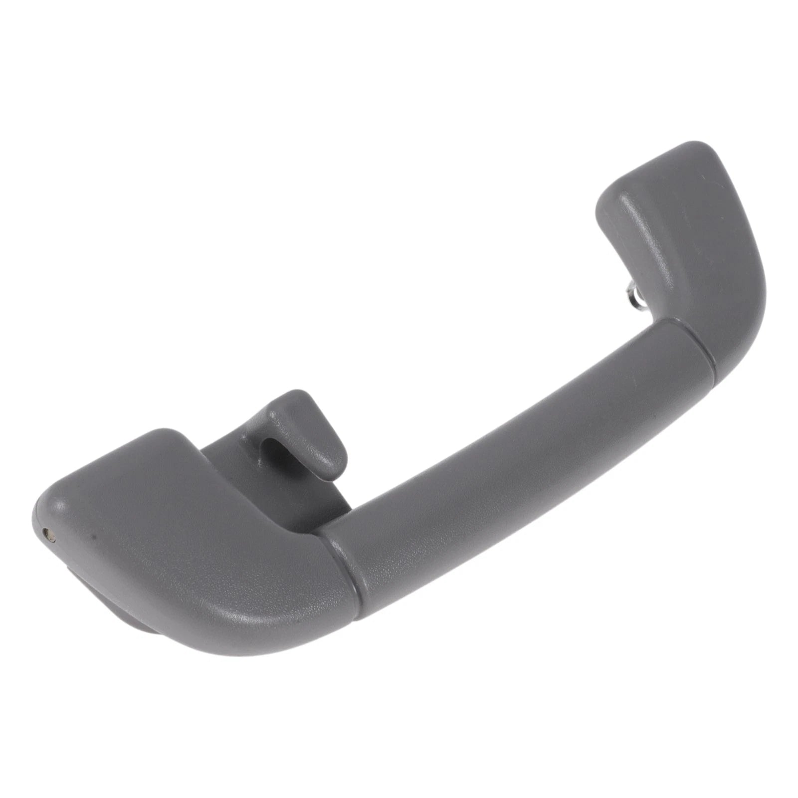 Interior Trim Handle A Pillar Grab Handle for Toyota Camry (2007–2011)