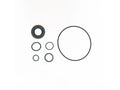 Power Steering Pump Seal Kit for Mazda Protege (1999–2003) GB548SH